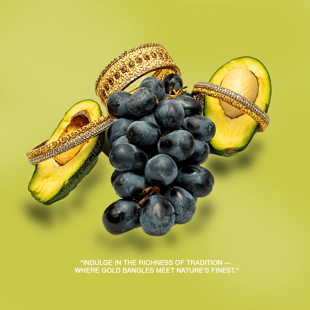 Lightweight Daily Wear